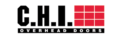 Garage Door Sales and Installation | Garage Door Repairs | JCL 810-686-3455 Image