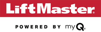 Garage Door Sales and Installation | Garage Door Repairs | JCL 810-686-3455 Image