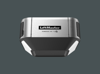 Belt Drive Openers Image
