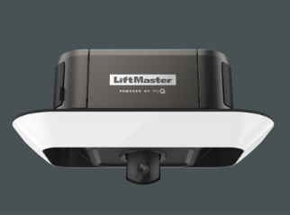 Smart Openers Image