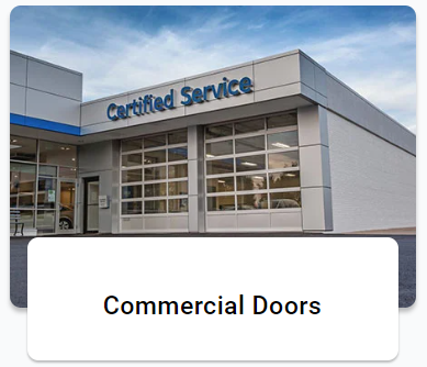 Garage Door Sales and Installation | Garage Door Repairs | JCL 810-686-3455 Image