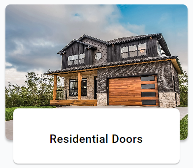 Garage Door Sales and Installation | Garage Door Repairs | JCL 810-686-3455 Image