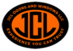 JCl Doors